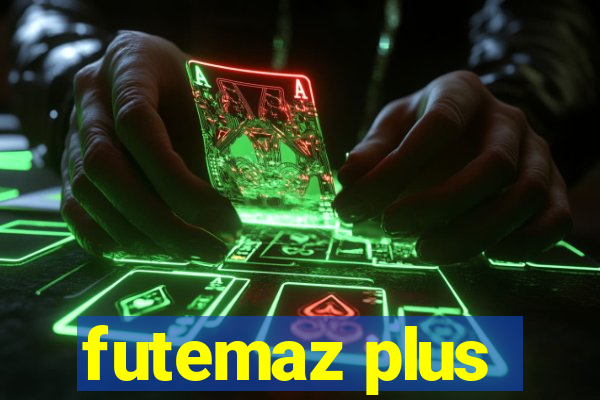 futemaz plus